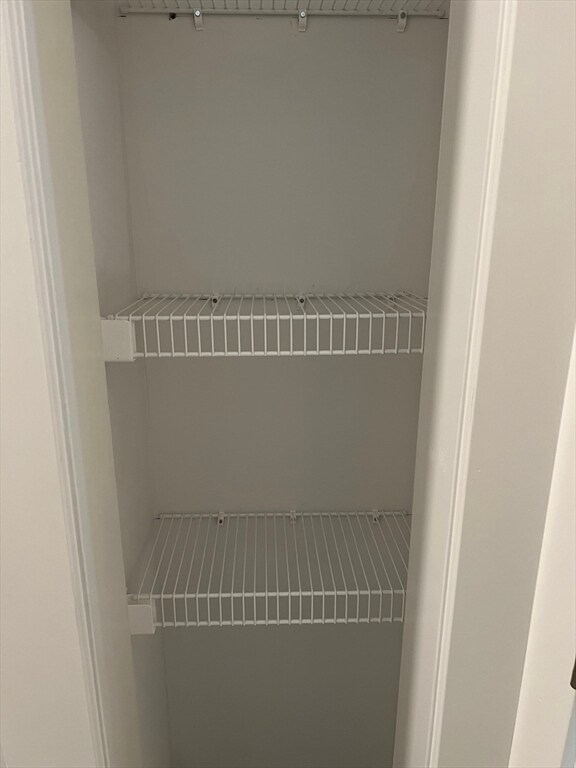 Building Photo - 34 St Joseph St