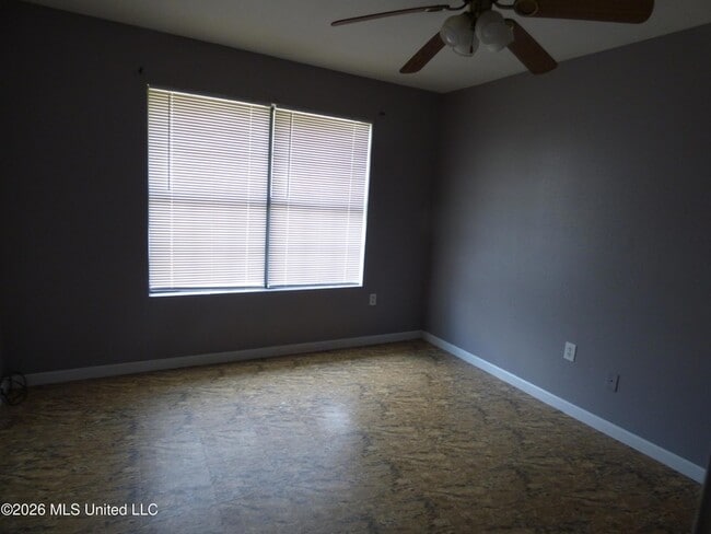 Building Photo - 144 Old Hwy 98 W