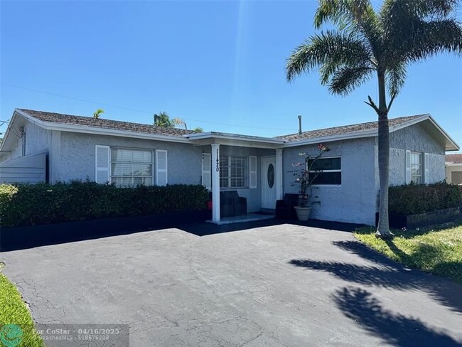 Primary Photo - 11420 NW 31st Pl