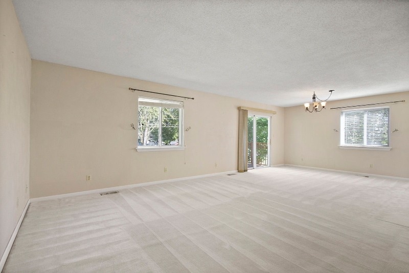 Building Photo - 711 E Brick St