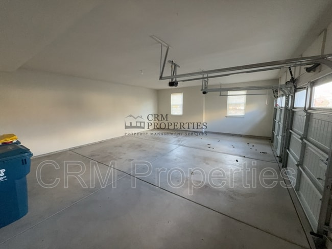 Building Photo - 411 Heritage Terrace Ln