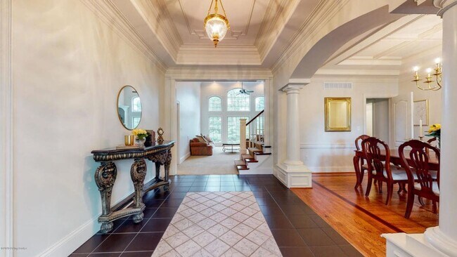 Building Photo - Amazing Home Prospect Kentucky For Rent