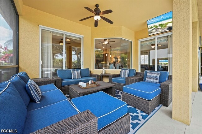 Building Photo - 13800 Farnese Dr