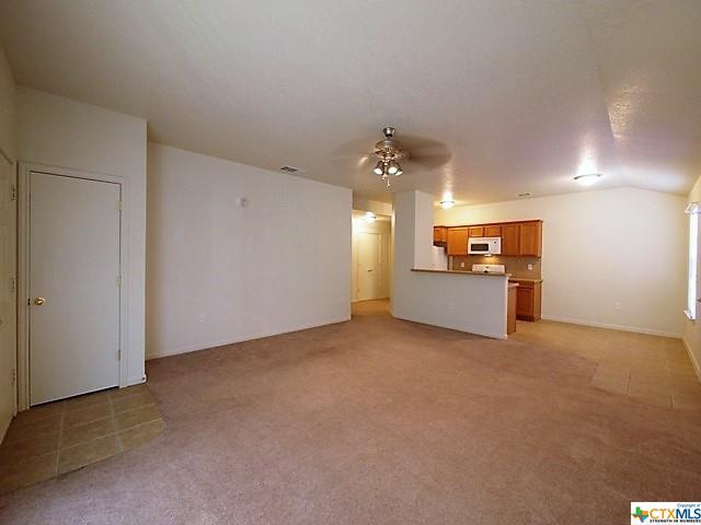 Building Photo - 4206 Elms Run Cir