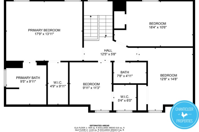 Building Photo - 5332 Seaspray Ln