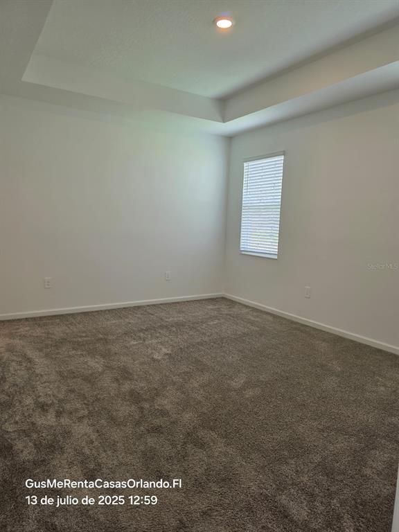 Building Photo - 172 Aces High Ln