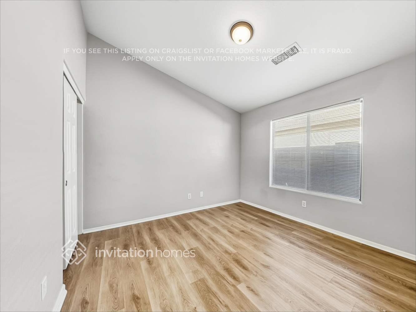 Building Photo - 8524 W Chickasaw St