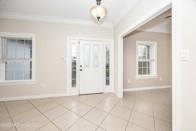 Building Photo - 15208 Lisa Dr