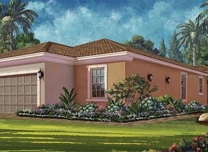 Building Photo - 11119 Callisia Dr