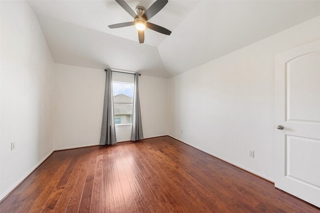 Building Photo - 26643 Juniper Forest Fall Ln