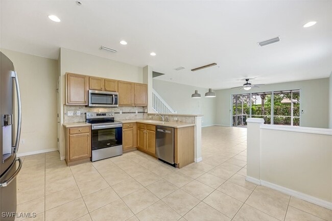 Building Photo - 16162 Ravina Way