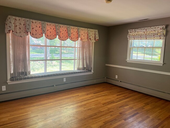 Building Photo - Beautiful 3 bedroom in Manheim Township