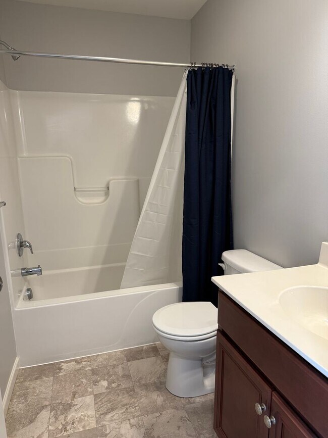 Building Photo - 4235 Wild Orchid Ln