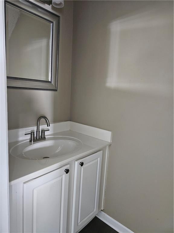 Building Photo - 4645 Valais Ct