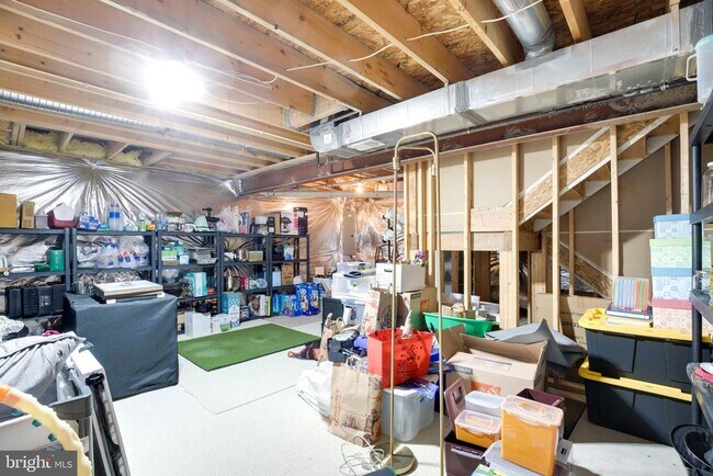 Building Photo - 43023 Spyder Pl