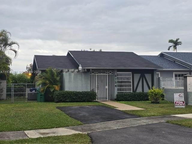 Building Photo - 9754 SW 1st Terrace