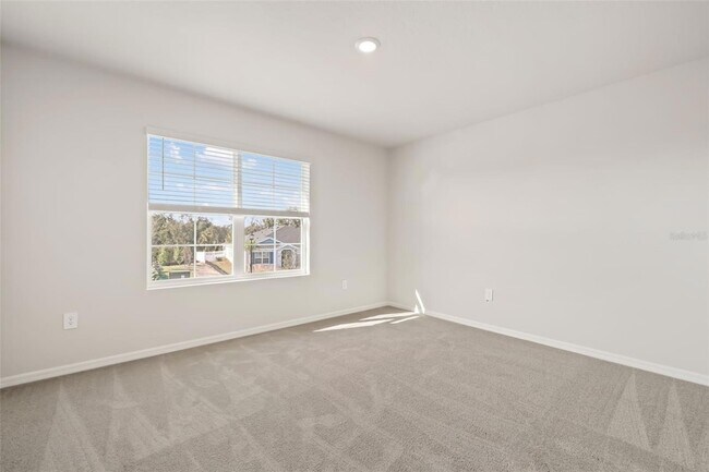 Building Photo - 17107 James Trl