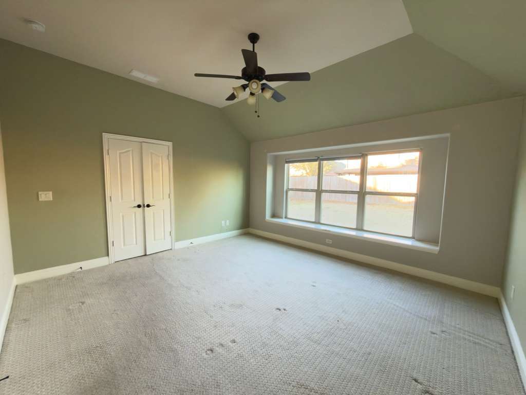 Building Photo - 521 Eastbrook Dr