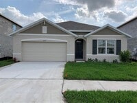 Building Photo - 33327 Hamilton Hl Ln