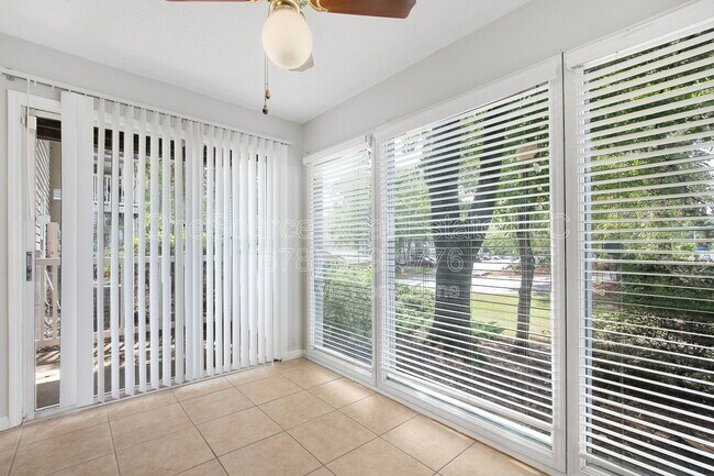 Building Photo - 1305 Augusta Dr