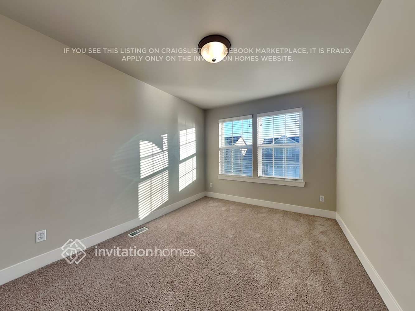 Building Photo - 7311 199th Street Ct E