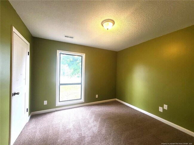 Building Photo - 1540 Graystone Rd