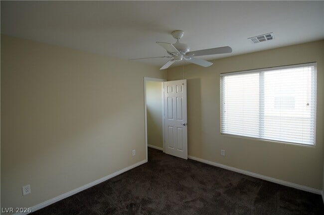 Building Photo - 9519 Knopfler Ln