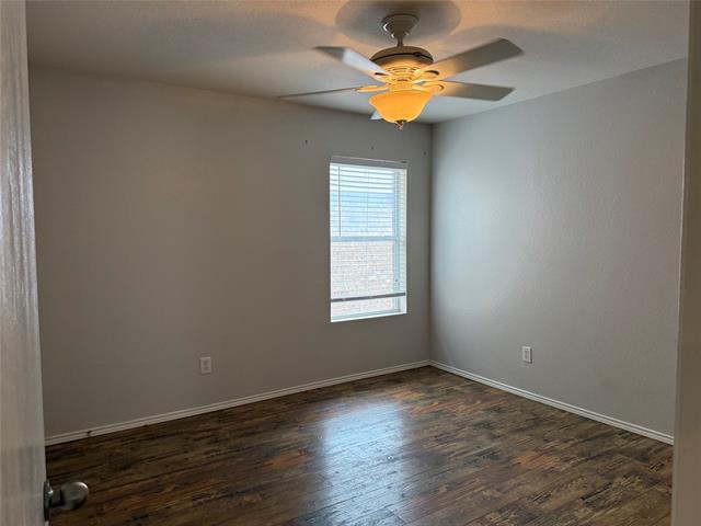 Building Photo - 121 Mill St