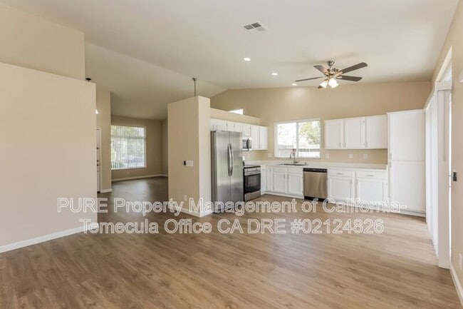 Building Photo - 44840 Linalou Ranch Rd