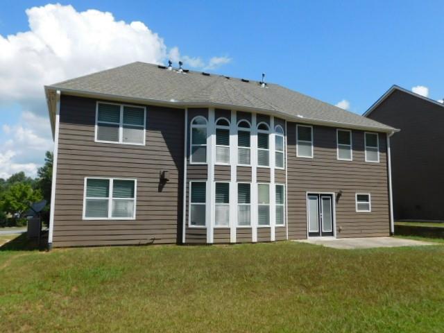 Building Photo - 1476 Blue Sail Ave