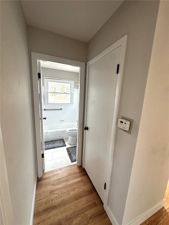 Building Photo - 67 Strecker Rd