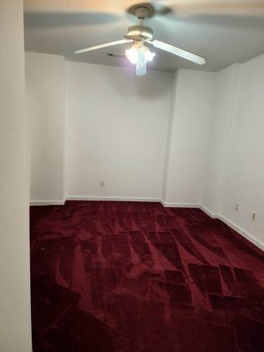 Building Photo - 3522 Valley Haven Ct