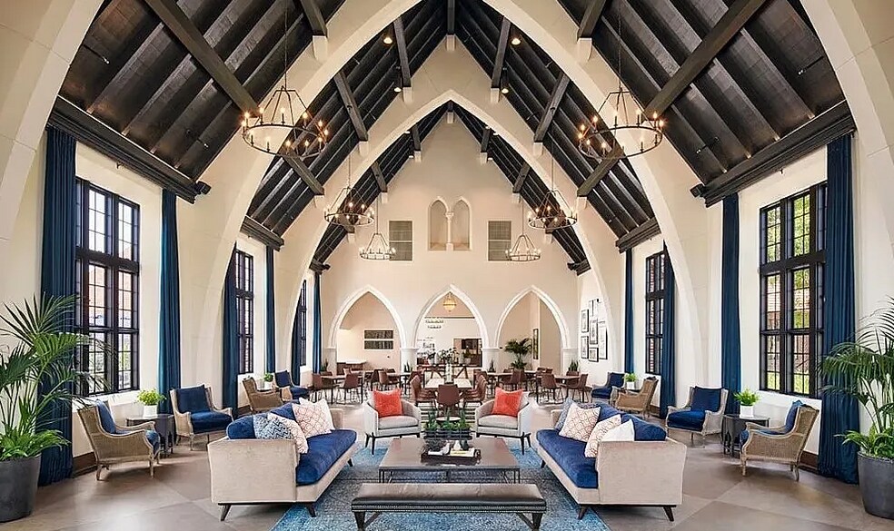 Building Photo - 12120 Blue Sky Ct