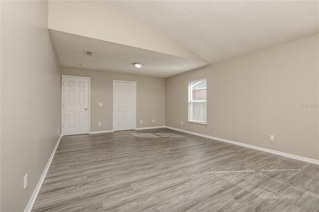 Building Photo - 8757 Claiborne Ct