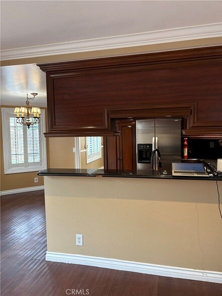 Building Photo - 4437 Lubbock Dr