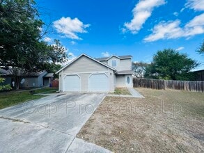 Building Photo - 6319 Waddesdon Wood