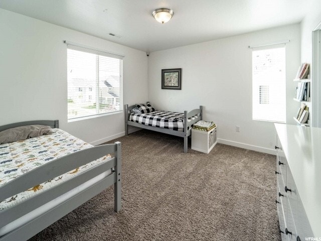 Building Photo - 48 E Harmony Ct