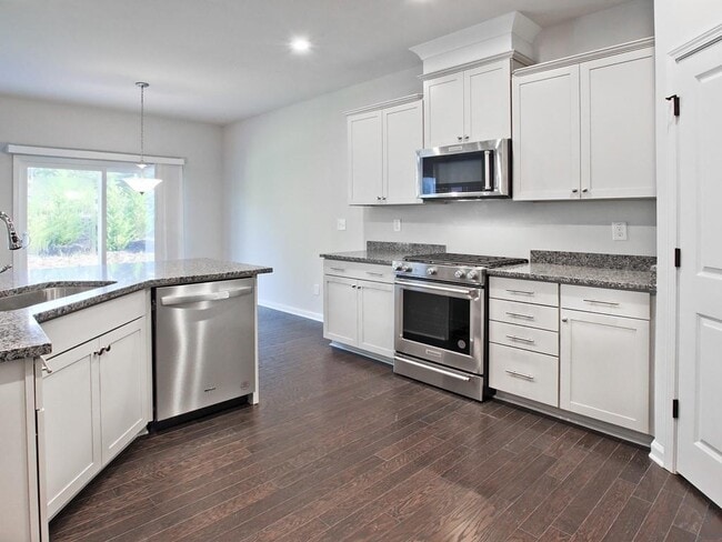 Building Photo - 2765 Port Bow Ln