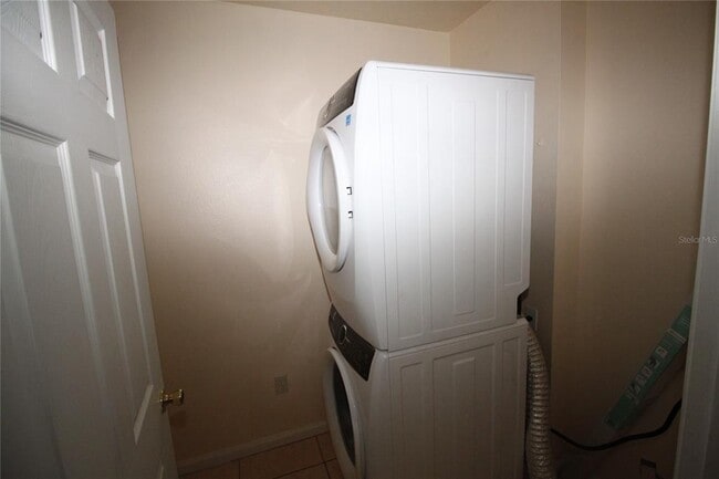 Building Photo - 6524 Swissco Dr