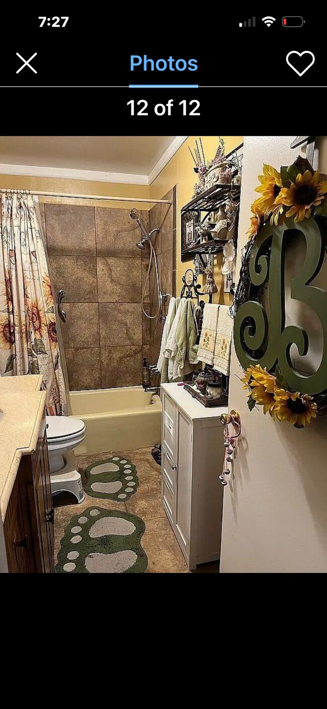 Building Photo - 5 Virgil Lewis Rd W