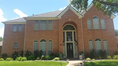 Building Photo - 1713 Water Lily Dr