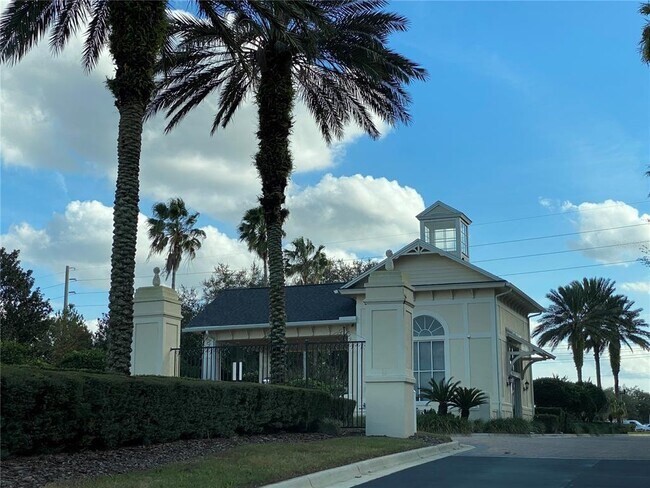 Building Photo - 785 Summit Greens Blvd