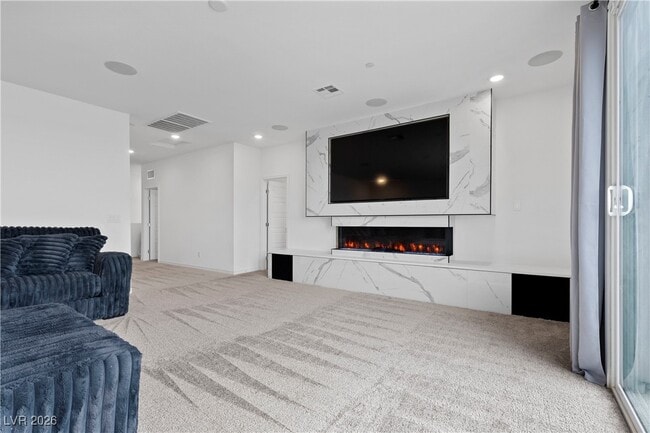 Building Photo - 3508 Liviana Gln Ave