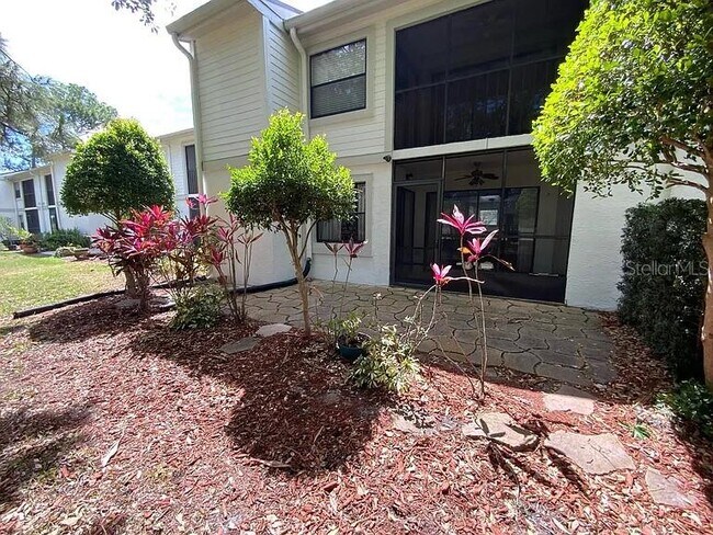 Building Photo - 109 Meadow Ln