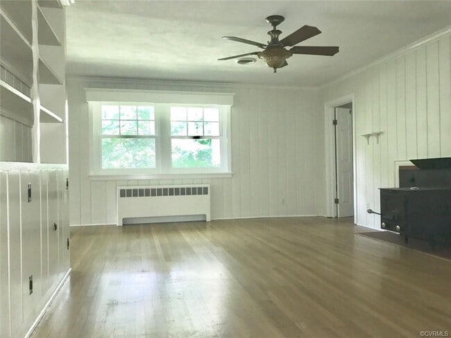 Building Photo - 1112 Buford Rd