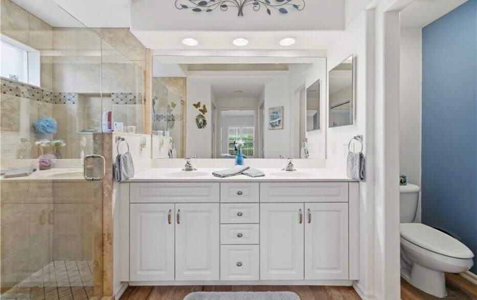 Building Photo - 8167 Ibis Cove Cir