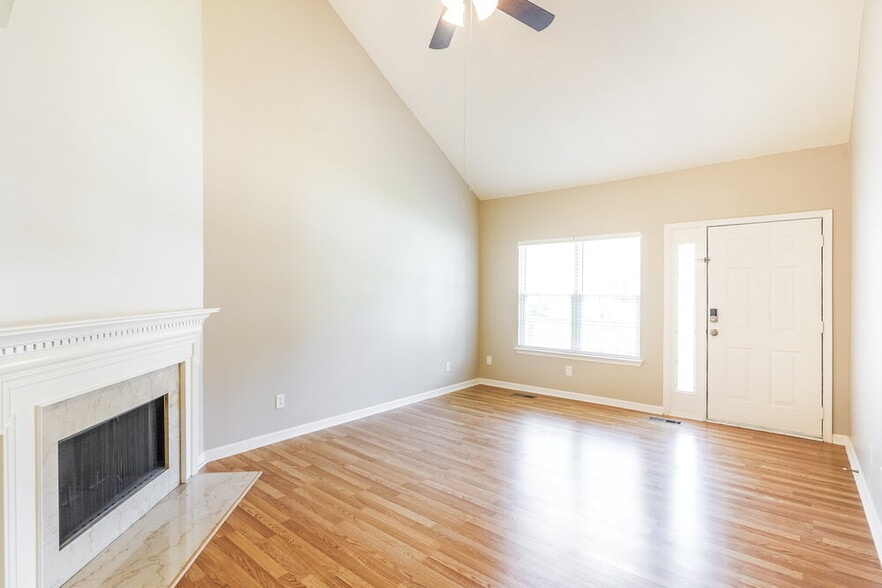 Building Photo - 3128 Barksdale Harbor Dr