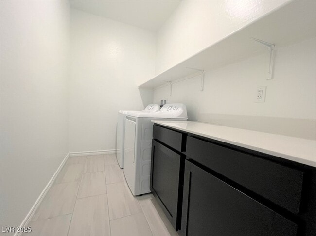 Building Photo - 7014 Noah Raven St