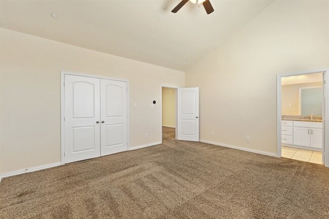 Building Photo - 1904 Bethlehem St