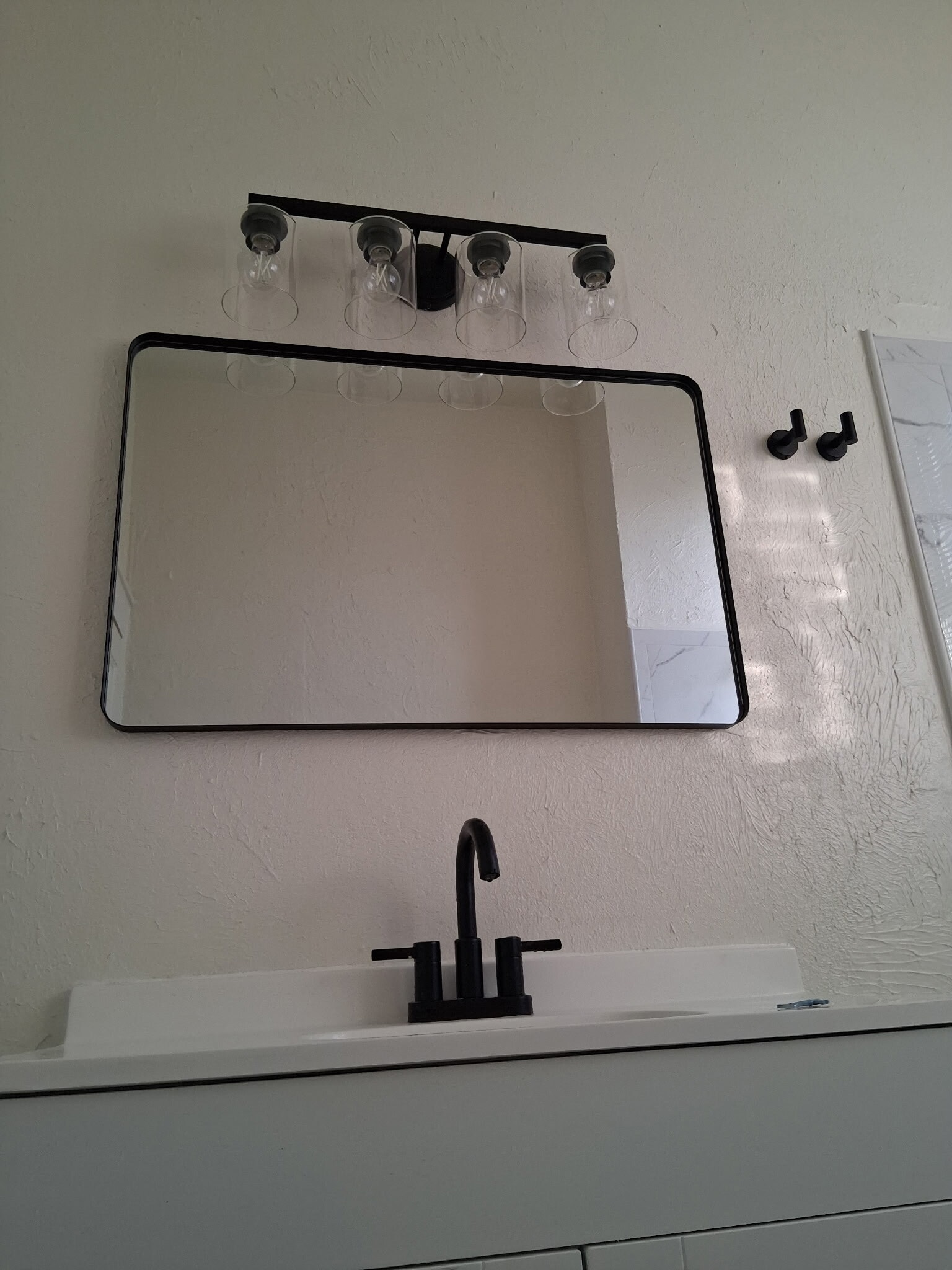 Building Photo - 537 Denison St